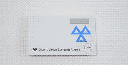 mot smart card replacement|mot card security card.